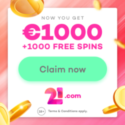21com casino