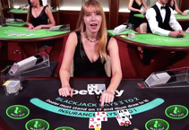 Five Card Draw Poker