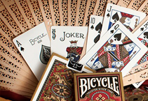 Tournament Basics