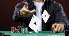 Online Poker Tips