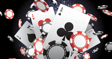 Winning at Poker Games