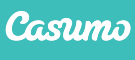 Casumo