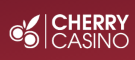 cherry casino