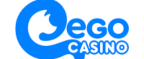 EgoCasino