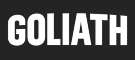 goliath casino review