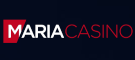 MariaCasino