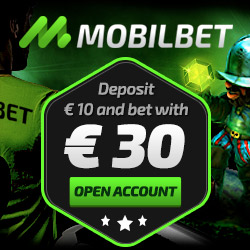 mobilebet casino