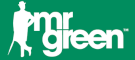 mrgreen casino