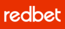 redbet casino