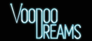 VoodooDreams