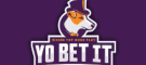 YoBetIt casino