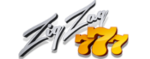 ZigZag777Casino
