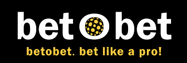 bet o bet