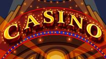gambling