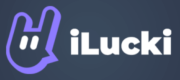 ilucki casino