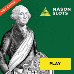 masonslots casino
