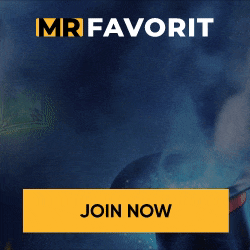 mrfavorit casino