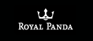 royal panda casino