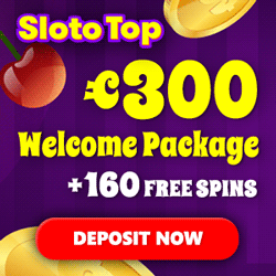 slototop casino