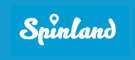 spinland casino