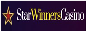 Star Winners Casino