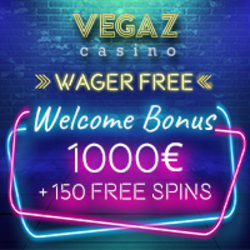 vegaz casino