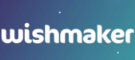 wishmaker casino
