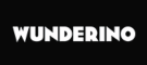 wunderino casino